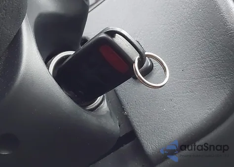 2003 Mercedes-Benz Ml 350 из США, поврежденный, VIN 4JGAB57E63A426217